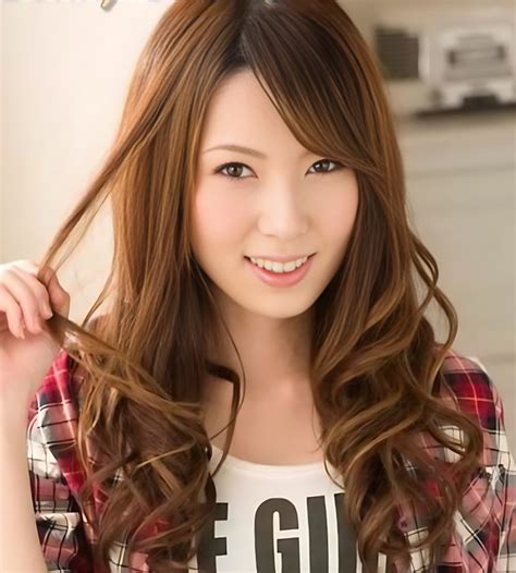 yui hatano|Yui Hatano .